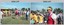 Inter-Squadron Athletics Competition – Set 1, Army Survey Regiment 1990.