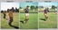 Inter-Squadron Athletics Competition – Set 1, Army Survey Regiment 1990.