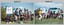 Inter-Squadron Athletics Competition - Set 2, Army Survey Regiment 1990.