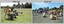 Inter-Squadron Athletics Competition - Set 2, Army Survey Regiment 1990.