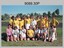 Inter-Squadron Athletics Competition - Set 2, Army Survey Regiment 1990.