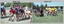 Inter-Squadron Athletics Competition - Set 2, Army Survey Regiment 1990.
