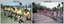 Inter-Squadron Athletics Competition – Set 3, Army Survey Regiment 1990.