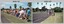 Inter-Squadron Athletics Competition – Set 3, Army Survey Regiment 1990.