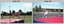 Inter-Squadron Athletics Competition – Set 3, Army Survey Regiment 1990.