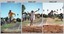 Inter-Squadron Athletics Competition – Set 3, Army Survey Regiment 1990.