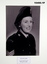Photograph, black and white, portrait, post WW2.