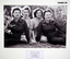 Photograph, black and white portrait, from WW2.