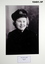 Photograph, black and white, portraits from cWW2.