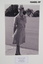 Photographs, black and white, service women.