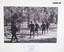 Photographs, black and white, service women.