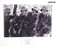 Photographs, black and white, service women.