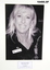 Photographs, black and white, service women.