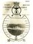 10425.01P Bataan 1952                   