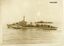 10426.06P Bataan and Tobruk                                     