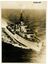 10426-05P Bataan                                              