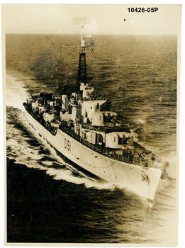 10426-05P Bataan                                              
