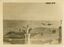 10427.07P Anti submarine Gannet                                    