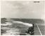 10427.09P Stern AA guns HMAS Melbourne                            
