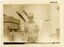 10428.18P Unidentified shipmate, likely on Bataan                                  