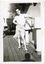 10428.35P Ron                                                                                                                                       