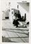 10428.38P Unidentified shipmate                                                                                                                    