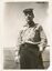 10428.41P Unidentified shipmate                                                                                               