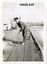 10428.43P Unidentified shipmate                                                                                          