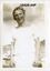 10428.44P Unidentified shipmate