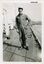 10428.46P Unidentified shipmate                                   