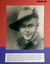Australian Chinese Serviceman portrait, WW2.