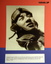 Australian Chinese Serviceman portrait, WW2.