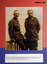Australian Chinese Servicemen portraits, WW2.
