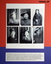 Australian Chinese Servicemen and women portraits, WW2.