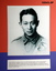 Australian Chinese Servicemen portraits, WW1 & WW2.