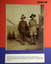 Australian Chinese Servicemen portraits, WW1 & WW2.