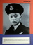 Australian Chinese Servicemen portraits.