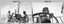 Ex Eneseay - Lithographic Squadron Adventurous Training -Sailing. 1988.