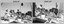 Ex Eneseay - Lithographic Squadron Adventurous Training -Sailing. 1988.