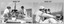 Ex Eneseay - Lithographic Squadron Adventurous Training -Sailing. 1988.
