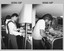 Ex Eneseay - Lithographic Squadron Adventurous Training -Sailing. 1988.