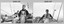 Ex Eneseay - Lithographic Squadron Adventurous Training -Sailing. 1988.