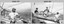 Ex Eneseay - Lithographic Squadron Adventurous Training -Sailing. 1988.