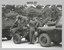 Field Trip Preparations - Tellurometer traverse, Wyndham, Western Australia to Borroloola, Northern Territory 1960.