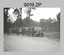 Field Trip Preparations - Tellurometer traverse, Wyndham, Western Australia to Borroloola, Northern Territory 1960.