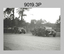 Field Trip Preparations - Tellurometer traverse, Wyndham, Western Australia to Borroloola, Northern Territory 1960.