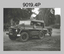 Field Trip Preparations - Tellurometer traverse, Wyndham, Western Australia to Borroloola, Northern Territory 1960.