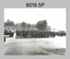Field Trip Preparations - Tellurometer traverse, Wyndham, Western Australia to Borroloola, Northern Territory 1960.