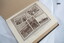 Book of 158 pages recording the ANZAC achievement during 1914-1917.