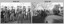 Corps Day Parade, Army Survey Regiment, Fortuna Villa, Bendigo. 28th June 1989.